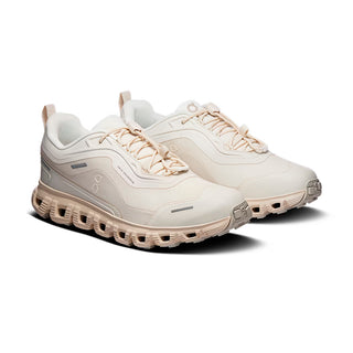 CLOUD 6 GEO WP MUJER 3WG10354292