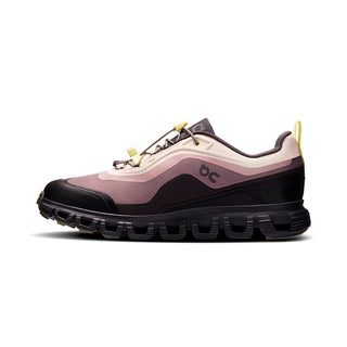 CLOUD 6 GEO WP MUJER 3WG10354898