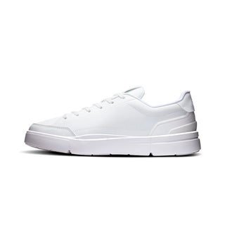 THE ROGER CENTRE COURT MUJER 3WG10401200