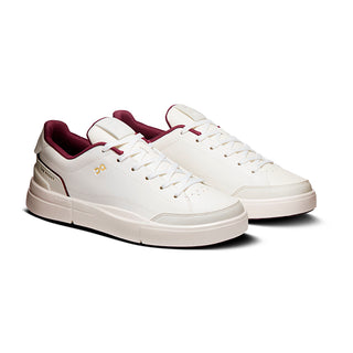 THE ROGER CENTRE COURT MUJER 3WG10404758