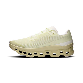 CLOUDMONSTER VOID MUJER 3WG10814754