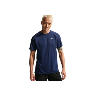 M NK DFADV STRIDE SS TOP HOMBRE HV5203-410