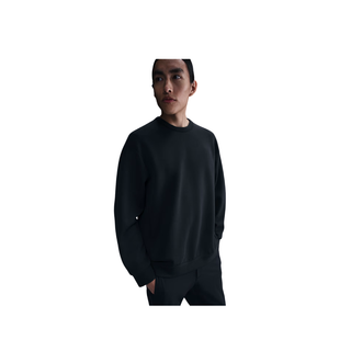 M NK DF 24.7 IS CREW HOMBRE HQ6964-010