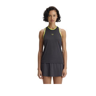 TENNIS VEST