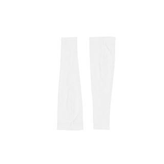 Combat Sleeves