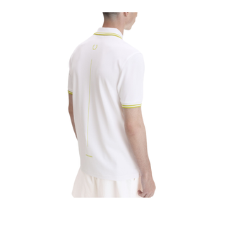 TENNIS FRED PERRY SHIRT