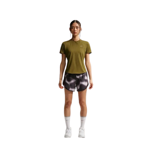 W NK TEMPO LUXE AOP 2IN1 WOP2 MUJER IQ3750-019