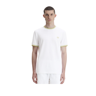 TENNIS T-SHIRT