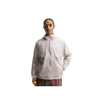 M NK WR LTWT UNLND FZ UV JKT HOMBRE IO9627-104