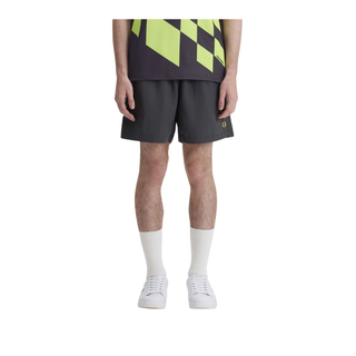 TENNIS SHORTS