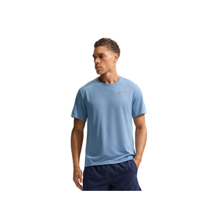 M NK DF STRIDE 7IN BF SHORT HOMBRE IF2046-410