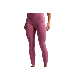 W NK DF UNVRSA HR 7/8 TGHT PKT MUJER HQ6813-654