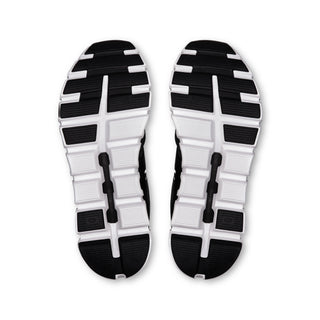 CLOUD 6 WIDE MUJER 3WG10360299