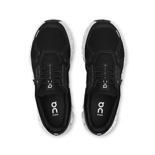 CLOUD 6 WIDE MUJER 3WG10360299