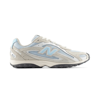 NEW BALANCE 204L UNISEX U204L6KQ-D