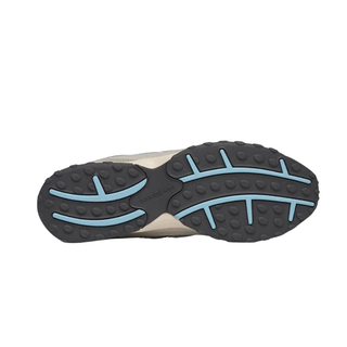 NEW BALANCE 204L UNISEX U204L6KQ-D