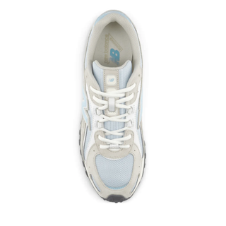 NEW BALANCE 204L UNISEX U204L6KQ-D