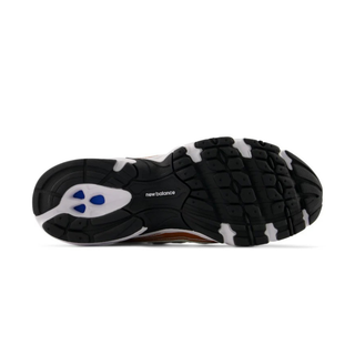 NEW BALANCE 530 MUJER U53052N-D