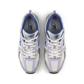 NEW BALANCE 530 MUJER U53052N-D