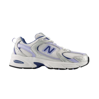 NEW BALANCE 530 MUJER U53052N-D