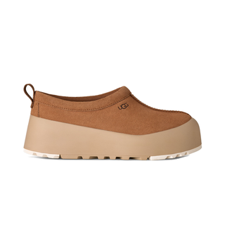TASMAN STREETSCAPE MUJER 1174011