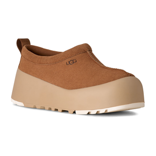 TASMAN STREETSCAPE MUJER 1174011