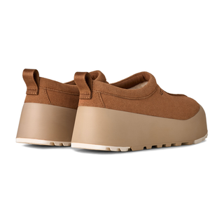 TASMAN STREETSCAPE MUJER 1174011