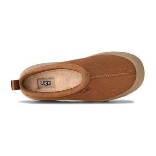 TASMAN STREETSCAPE MUJER 1174011