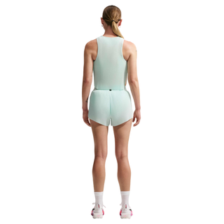 W NK ARSWFT DFADV CROP TANK WOMEN FN2713-394