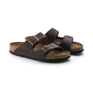 Arizona SFB LEOI Habana