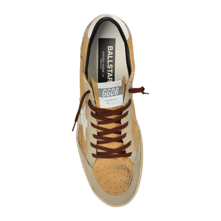 GOLDEN GOOSE BALL STAR