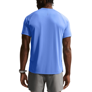 M NK DFADV STRIDE SS TOP HOMBRE HV5203-494