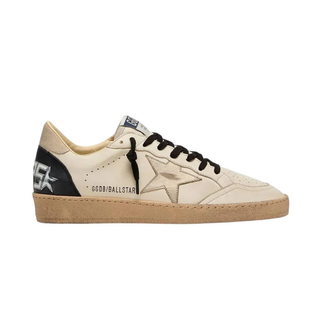 GOLDEN GOOSE BALL STAR