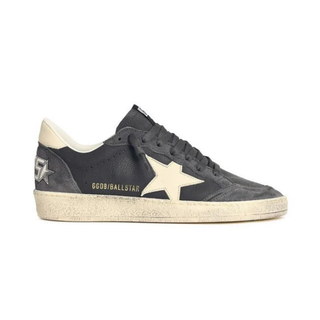GOLDEN GOOSE BALL STAR