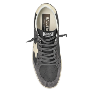 GOLDEN GOOSE BALL STAR