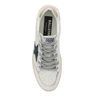 GOLDEN GOOSE BALL STAR