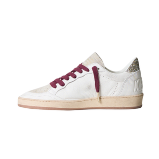 GOLDEN GOOSE BALL STAR