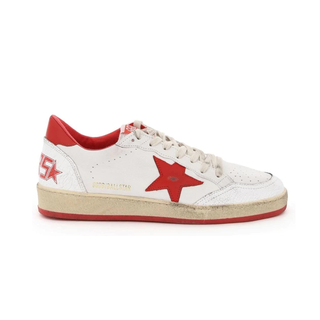 GOLDEN GOOSE BALL STAR