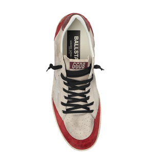 GOLDEN GOOSE BALL STAR
