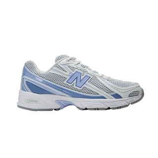 NEW BALANCE 740 UNISEX U7401T4-D