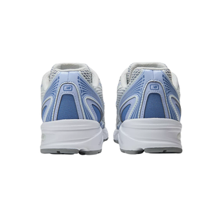 NEW BALANCE 740 UNISEX U7401T4-D