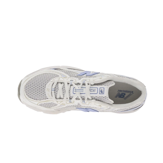 NEW BALANCE 740 UNISEX U7401T4-D