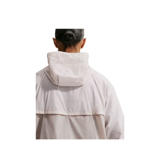 M NK WR LTWT UNLND FZ UV JKT HOMBRE IO9627-104
