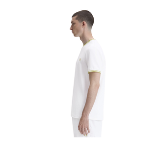 TENNIS T-SHIRT