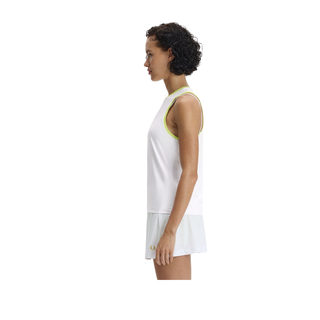 TENNIS VEST