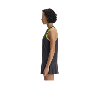 TENNIS VEST