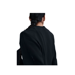 M NK DF 24.7 IS CREW HOMBRE HQ6964-010