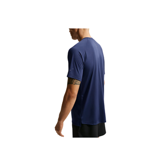 M NK DFADV STRIDE SS TOP HOMBRE HV5203-410