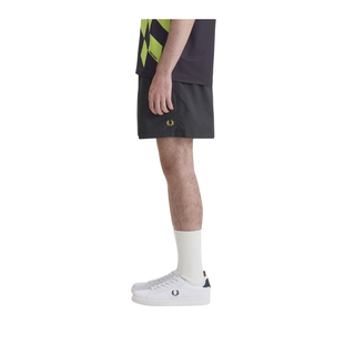 TENNIS SHORTS