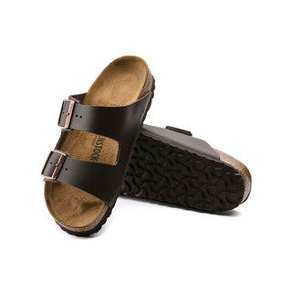 Arizona NL Dark Brown 51101